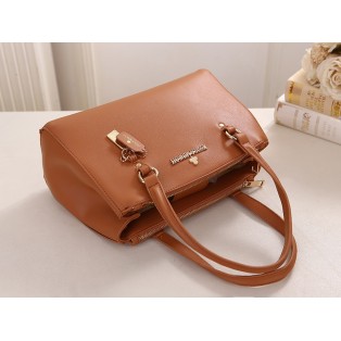 JESSICA MINKOFF 3522 NAVY BLUE